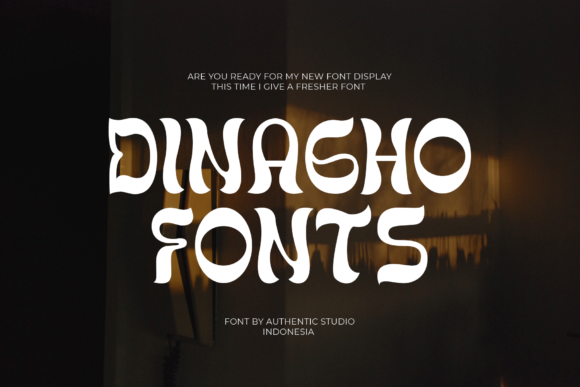 Dinagho: A Designer's Honest Review for Real Projects