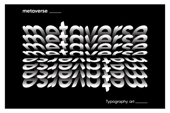 Fibonachi: The Bold Display Typeface for Modern Web Design